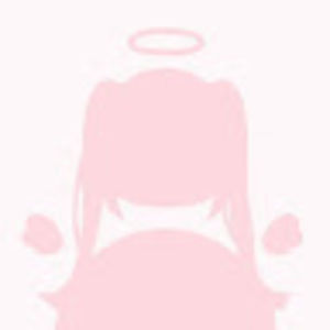 Meet your Posher, Annabel